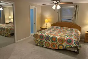 65 S Gould Rd, Columbus, OH 43209 - Photo 30