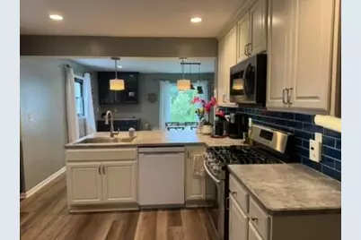 65 S Gould Road, Columbus, OH 43209 - Photo 18
