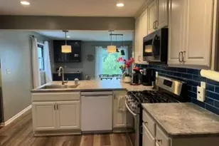 65 S Gould Rd, Columbus, OH 43209 - Photo 18
