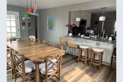 65 S Gould Road, Columbus, OH 43209 - Photo 28