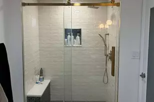 65 S Gould Rd, Columbus, OH 43209 - Photo 36