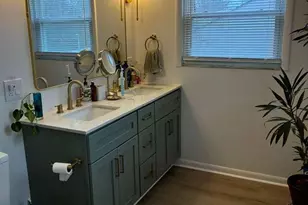 65 S Gould Rd, Columbus, OH 43209 - Photo 16