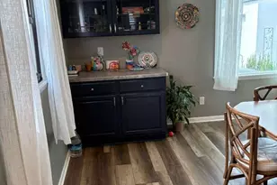 65 S Gould Rd, Columbus, OH 43209 - Photo 14