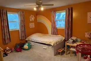 65 S Gould Rd, Columbus, OH 43209 - Photo 26