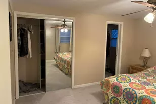 65 S Gould Rd, Columbus, OH 43209 - Photo 30