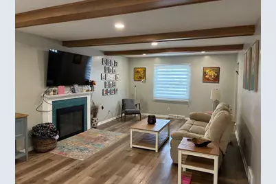 65 S Gould Road, Columbus, OH 43209 - Photo 4