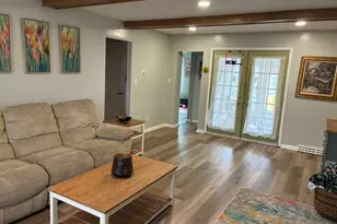 65 S Gould Rd, Columbus, OH 43209 - Photo 22