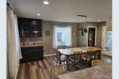 65 S Gould Road, Columbus, OH 43209 - Photo 22