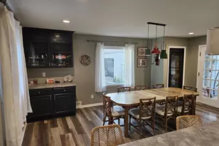 65 S Gould Rd, Columbus, OH 43209 - Photo 22