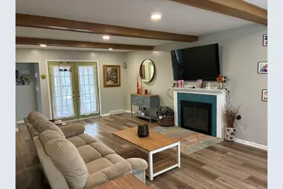 65 S Gould Road, Columbus, OH 43209 - Photo 18
