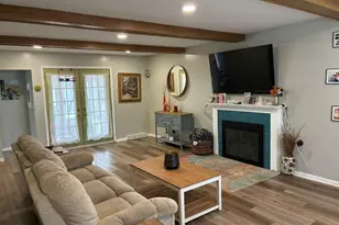 65 S Gould Rd, Columbus, OH 43209 - Photo 18