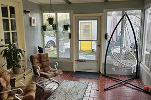 65 S Gould Rd, Columbus, OH 43209 - Photo 10