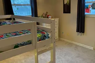 65 S Gould Rd, Columbus, OH 43209 - Photo 24