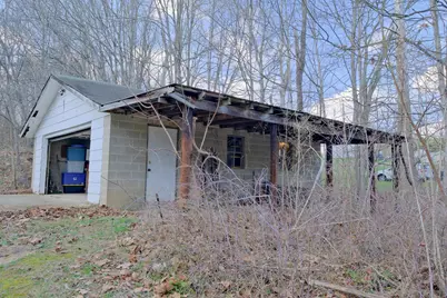 4021 Baker Road, Albany, OH 45710 - Photo 20