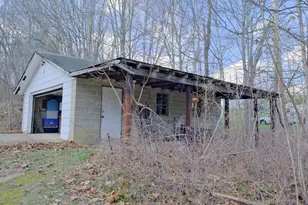 4021 Baker Rd, Albany, OH 45710 - Photo 20