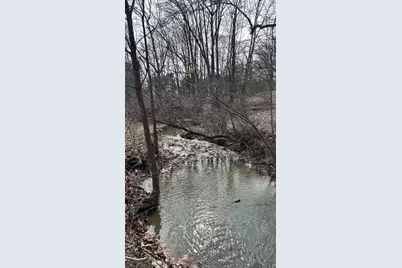 4021 Baker Road, Albany, OH 45710 - Photo 22