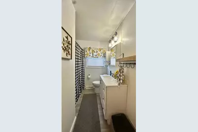 4021 Baker Road, Albany, OH 45710 - Photo 14