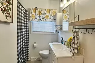 4021 Baker Rd, Albany, OH 45710 - Photo 14