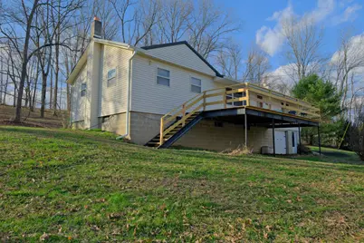 4021 Baker Road, Albany, OH 45710 - Photo 2