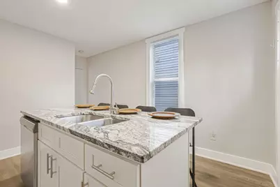 1369 City Park Avenue, Columbus, OH 43207 - Photo 14