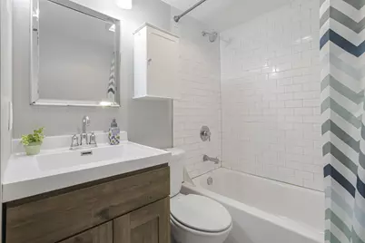 1369 City Park Avenue, Columbus, OH 43207 - Photo 20