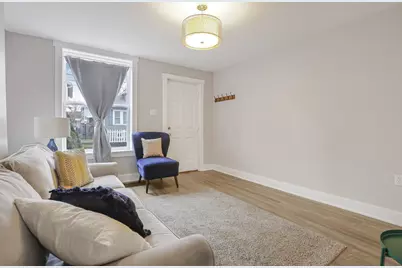 1369 City Park Avenue, Columbus, OH 43207 - Photo 10