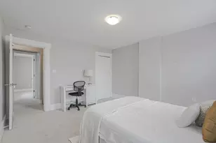 1369 City Park Ave, Columbus, OH 43207 - Photo 2