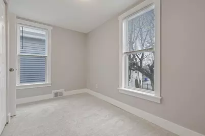 1369 City Park Avenue, Columbus, OH 43207 - Photo 22