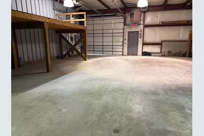 327 Ashland Road, Mansfield, OH 44905 - Photo 12