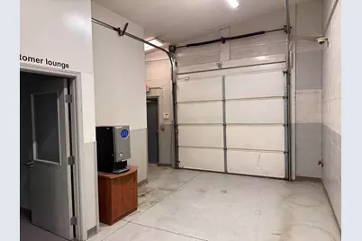 327 Ashland Road, Mansfield, OH 44905 - Photo 22