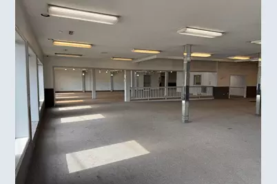 327 Ashland Road, Mansfield, OH 44905 - Photo 8