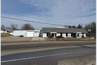 327 Ashland Road, Mansfield, OH 44905 - Photo 1