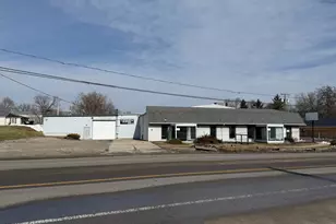 327 Ashland Rd, Mansfield, OH 44905 - Photo 1