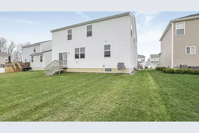 1219 Bohannon Street, Blacklick, OH 43004 - Photo 52