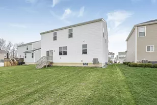 1219 Bohannon St, Blacklick, OH 43004 - Photo 52