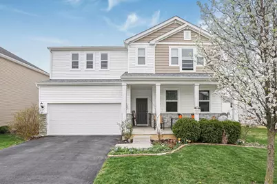 1219 Bohannon Street, Blacklick, OH 43004 - Photo 1
