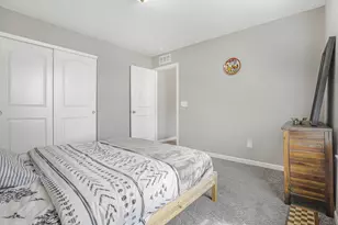 1219 Bohannon St, Blacklick, OH 43004 - Photo 44