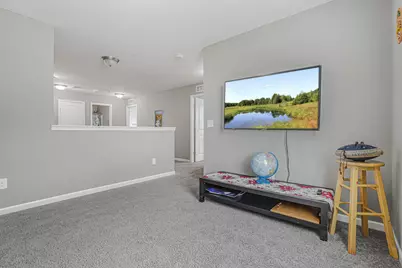 1219 Bohannon Street, Blacklick, OH 43004 - Photo 42