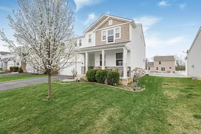 1219 Bohannon Street, Blacklick, OH 43004 - Photo 4