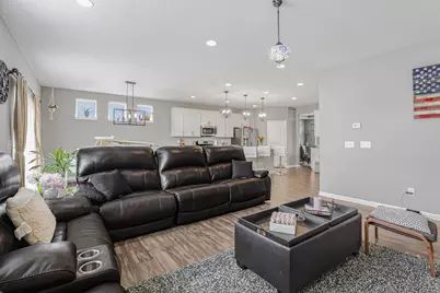 1219 Bohannon Street, Blacklick, OH 43004 - Photo 16