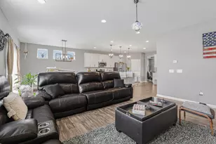 1219 Bohannon St, Blacklick, OH 43004 - Photo 16