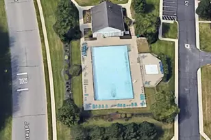 1219 Bohannon St, Blacklick, OH 43004 - Photo 56