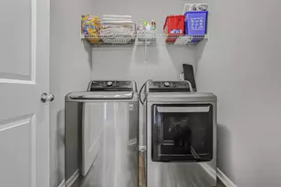 1219 Bohannon St, Blacklick, OH 43004 - Photo 40