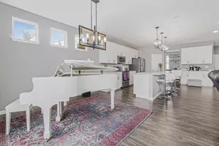 1219 Bohannon St, Blacklick, OH 43004 - Photo 12