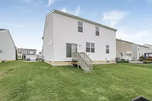 1219 Bohannon St, Blacklick, OH 43004 - Photo 50