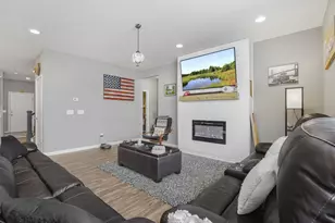 1219 Bohannon St, Blacklick, OH 43004 - Photo 14