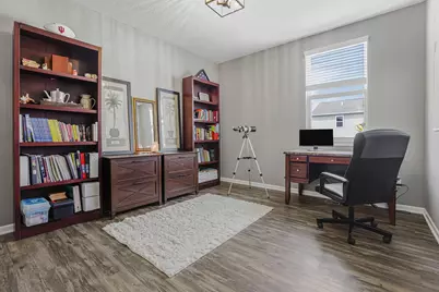 1219 Bohannon Street, Blacklick, OH 43004 - Photo 26