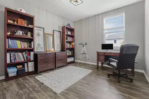 1219 Bohannon St, Blacklick, OH 43004 - Photo 26