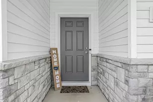 1219 Bohannon St, Blacklick, OH 43004 - Photo 8