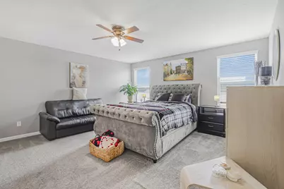 1219 Bohannon Street, Blacklick, OH 43004 - Photo 28